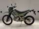 Фото Kawasaki KLX230ｼｪﾙﾊﾟ с японского аукциона