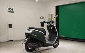 HONDA DUNK 2001 AF78