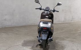 HONDA DUNK AF78
