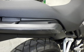 HONDA 400X 2020 NC56