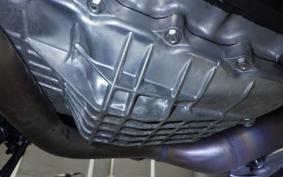 HONDA X-ADV 750 2021 RH10