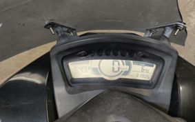 YAMAHA TRICITY 125 SE82J