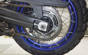 SUZUKI DL1000 ( V-Strom 1050 ) 2024 EF11M