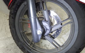 HONDA PCX 125 2026 JF56
