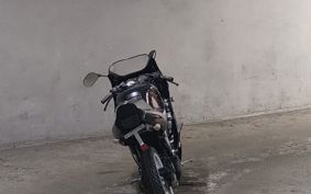 HONDA NS-1 AC12