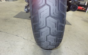 HONDA VT400S 2013 NC46