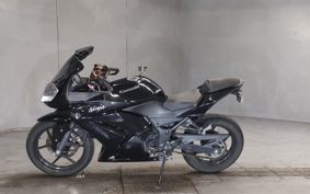 KAWASAKI NINJA250R EX250K