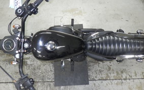 HARLEY XL883RI 2007