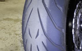 KAWASAKI NINJA 1000 A ZXT00W