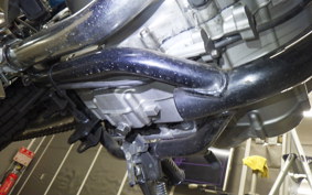 KAWASAKI ESTRELLA 2025 BJ250A