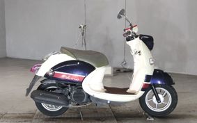 YAMAHA VINO SA37J