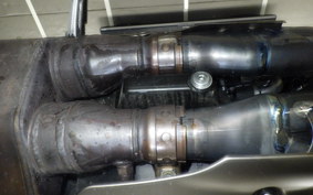 YAMAHA YZF-R1 2023 RN65J