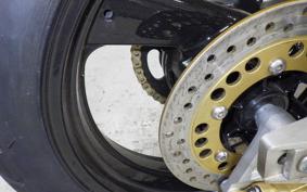 YAMAHA XJR400 1993 4HM