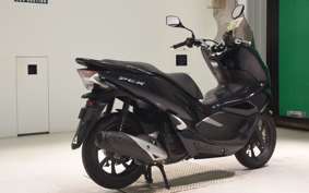 HONDA PCX125 JF81