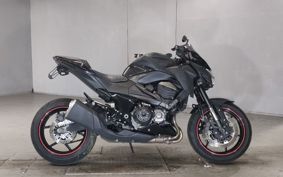 KAWASAKI Z800 ZR800A