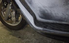 SUZUKI SKYWAVE 250 (Burgman 250) Gen.2 CJ43A