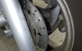 YAMAHA AXIS 125 TREET 2016 SE53J