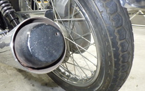 OTHER ノートンコマンド850 1976 850