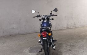 KAWASAKI W230 BJ230A