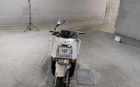 YAMAHA NEWS GEAR UA08J