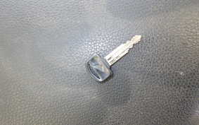 HONDA C50 SUPER CUB AA04