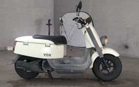 YAMAHA VOX SA31J