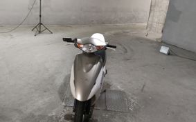 HONDA DIO AF57