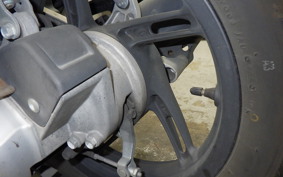 HONDA PCX 125 2002 JF56