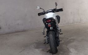 BUELL BUELL  LIGHTNING XB12STT XX03