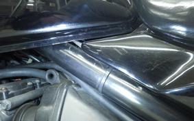 KAWASAKI ZEPHYR 400 KAI 1996 ZR400C