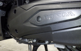 HONDA DIO 110 JK03