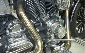 HARLEY FXDL 1450 2004