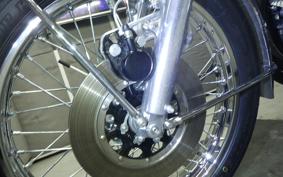 HONDA CB500 1973 CB500