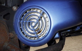 YAMAHA JOG POCHE 1994 3KJ