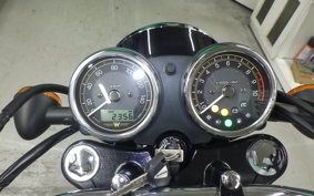 KAWASAKI W230 2021 BJ230A