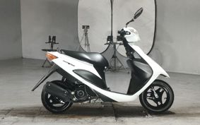 SUZUKI ADDRESS V50 CA4BA