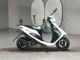 Фото Suzuki ADDRESS V50 с японского аукциона