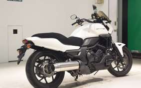 HONDA CTX700 N 2013 RC68
