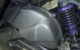 YAMAHA CYGNUS 125 XSR 2 1997 SE44J