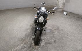 SUZUKI GLADIUS400 VK58A