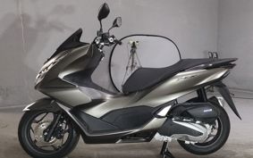 HONDA PCX 125 JK05