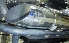 HARLEY XL1200CI 2013