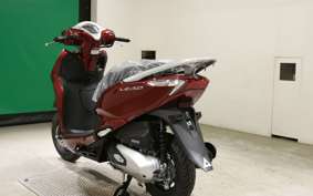 HONDA LEAD 125 JK12