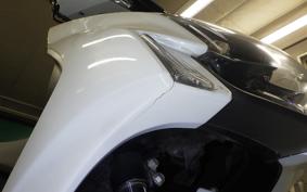 YAMAHA CYGNUS 125 XSR 3 SED8J