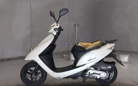 HONDA DIO AF68