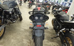 SUZUKI GSR 400 A 2012 GK7EA