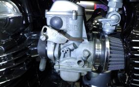 KAWASAKI Z900 2026 Z1F