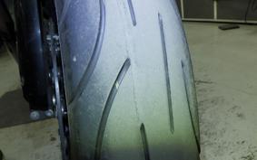 SUZUKI GSX-R750 2017