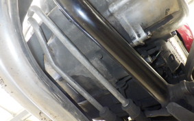 HONDA CB400SS E 2006 NC41