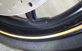 KTM 950 SUPERMOTO R 2008